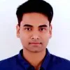 Mohammed Zubair Rahman Kazi