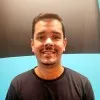 Otavio Carvalho