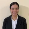 Shagun Seth