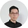 Kingsley Xu
