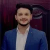 Ahmad Mansoor Mujaddidi
