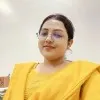 Goldi Singh