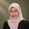 Norziana Abu Hassan