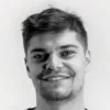 Gustavo Kons