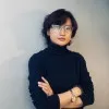 Linh Le