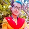 Begari Maheshwari