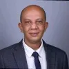 Ahmed Abdelhady