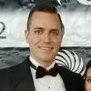 Shayne Myers
