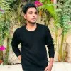 Ashish Jagtap