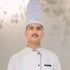 Ramu Bhatt