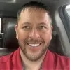 Chris Ramirez