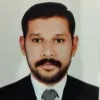 Pradeep kakarla