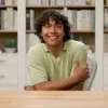 Joshua Martinez