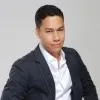Gerardo Lasso