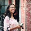 Samiksha Pandya
