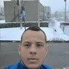 Henry Rojas