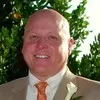 Ken Heller