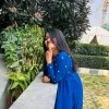 Pooja KA