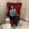 Keerty Gopall