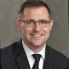Stephen Kirk