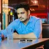Vishwajeet Vishal