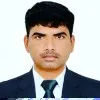 Rajeshwar Pandey