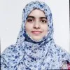 Syeda Oriya