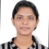 Athira Sathyan