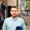 Izaz Ahammed