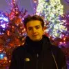 Dmytro Shevchuk