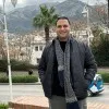 Tarek Muhammed