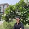 Parv Goyal