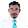 Rifkhan Hussair