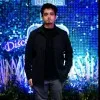 Mohammad Asif Siddiqui