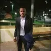 Ammar