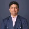 Vipul Dave