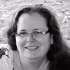C Elizabeth Heffern