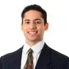 Michael Walters