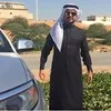 RASOOL ALWAN