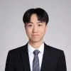 Aidan Sze