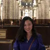 Xin Wen