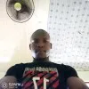 Daniel ugo