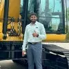 Venkataraman Srinivasan