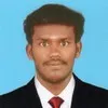 Ilayaraja