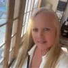 Diana Presta Selecky