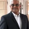 Subrahmanyam Saripalli