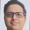 Arpit Mehrotra