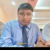 sourav kundu