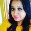 Payel Rudra Paul