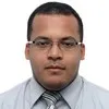 Cesario Tejada